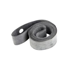 Ободная лента для колес 26" - фото