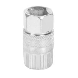 Съемник трещотки STG - фото