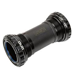 Каретка SRAM DUB BSA, 68/73 мм, черный - фото