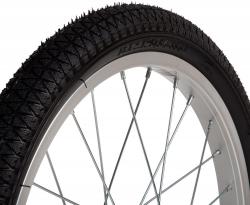 Покрышка BL-786, 18x2,125" - фото