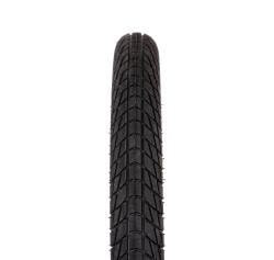 Покрышка KENDA K841 20x1.95 ,черный - фото