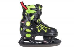 Коньки детские TechTeam Kayot - фото