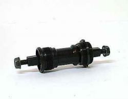 Каретка CC906 полукартридж - фото