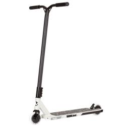 Самокат трюковый NOVATRACK PIXEL 100 (2022) - фото