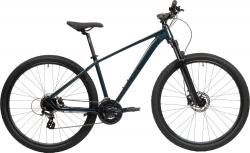 Велосипед Aspect Nickel 29 (2024) - фото