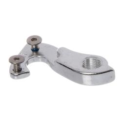 Кронштейн заднего переключателя для Reload, Magnet, Fiona - фото