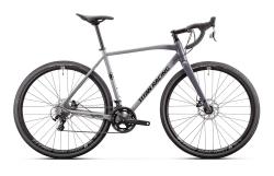 Велосипед Titan Racing SWITCH EXPERT - фото