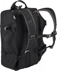 Рюкзак BACH Dr. Duffel 20 - фото