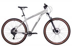 Велосипед Stinger Python Evo 29" (2024) - фото