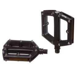 Педали STG VP539 9/16" - фото