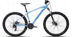 Велосипед Polygon Cascade 3 27.5 (2024) - фото