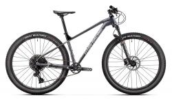 Велосипед Titan Racing DRONE EXPERT - фото