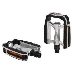 Педали Wellgo , модель C220 - фото