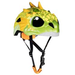Шлем детский STG Dragon - фото