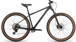 Велосипед Aspect Air Pro 29 (2025) - фото