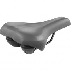 Седло Monte Grappa Mya Ebike - фото