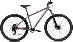 Велосипед Aspect Ideal HD 29 (2024) - фото