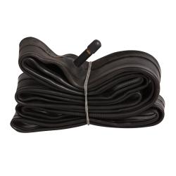 Резиновая камера 26Х1,75 /2,125 автониппель 33мм, в коробке - фото