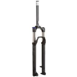 Вилка Rock Shox RECON TK 29" QR COIL 100mm - фото