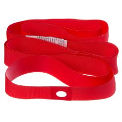 Лента ободная для 24" колес - фото