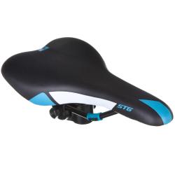 Седло STG VD-1116c-01 - фото