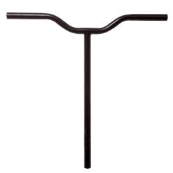 Вынос для самоката 22.2 см - фото