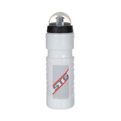 Велофляга STG 750мл ED-BT18 - фото