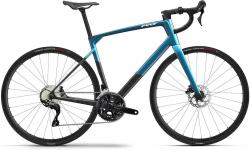 Велосипед Felt VR Advanced 105 (2024) - фото