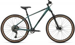 Велосипед Welt Ranger 3.0 29 (2025) - фото