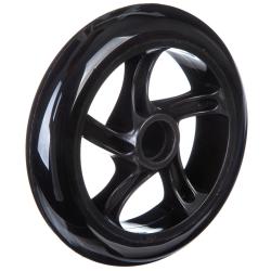 Колесо для самоката PU 145мм - фото