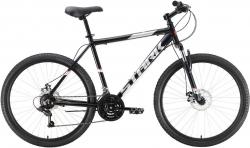 Велосипед Stark Tank 26.1 D (2021) - фото