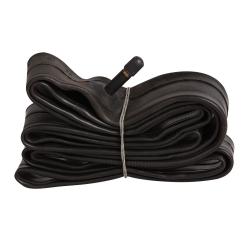 Камера велосипедная STG, бутил,26Х1,75/2,125 автониппель 48мм - фото