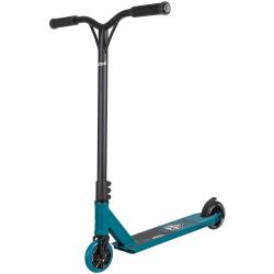 Самокат REPLAY 110 PRO PL (2020) - фото