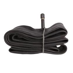 Резиновая камера 12Х1,75/2,125 автониппель 33мм, в коробке - фото