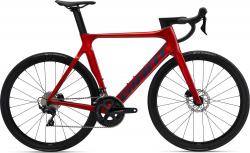 Велосипед Giant Propel Advanced 2 Disc (2022) - фото