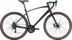 Велосипед Stark Gravel 700.3 D (2025) - фото