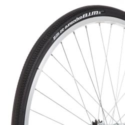 Покрышка велосипедная WTB Exposure 700 x 32 Comp - фото