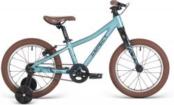 Велосипед Aspect Smile 16 (2025) - фото