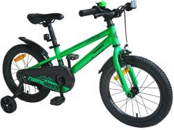 Велосипед Nameless Sport 14 (2025) - фото