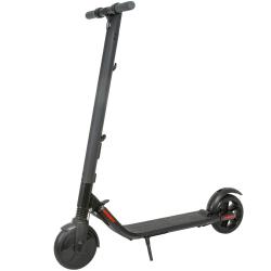 Электросамокат N.B. (2020) - фото