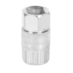 Съемник кассеты KL-9712 - фото