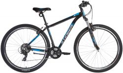 Велосипед STINGER ELEMENT STD 29" (2021) - фото