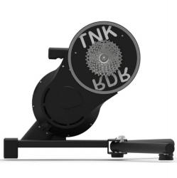 Велостанок THINKRIDER X7 PRO SMART - фото