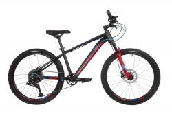 Велосипед STINGER MAGNET PRO 24" (2021) - фото