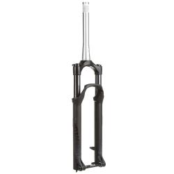Вилка Rock Shox RECON RL 27.5" SOLO AIR 100mm - фото