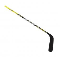 Клюшка хоккейная юниорская STC MAX Junior 1.5 - фото