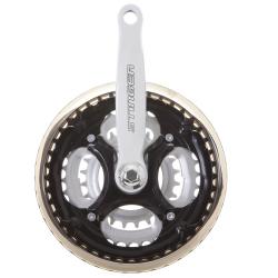 Система для 24" 152 мм - фото