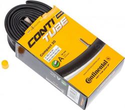 Камера Continental Compact 20", 32-406/47-451, A34 - фото