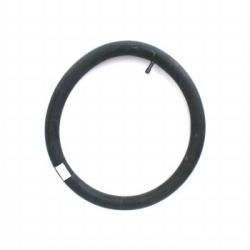 Бутиловая камера 16Х1,75/2,125 автониппель 33мм - фото