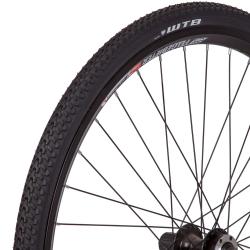 Покрышка WTB All Terrain 700 x 37c - фото